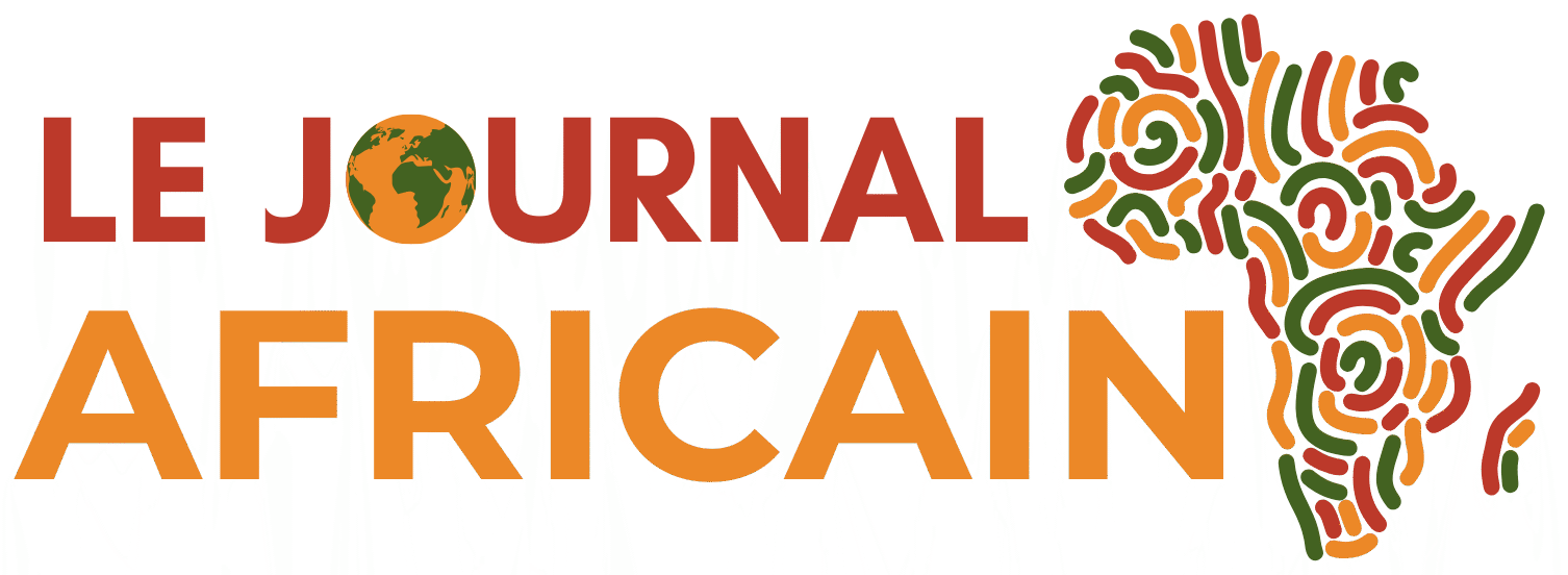 Le Journal Africain
